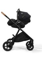Joie Aeria jalutuskäru Signature Eclipse