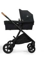 Joie Aeria jalutuskäru Signature Eclipse