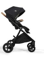 Joie Aeria jalutuskäru Signature Eclipse