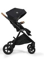 Joie Aeria jalutuskäru Signature Eclipse