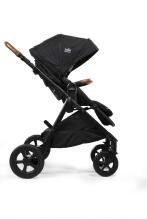 Joie Aeria jalutuskäru Signature Eclipse