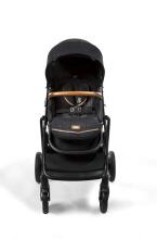 Joie Aeria jalutuskäru Signature Eclipse