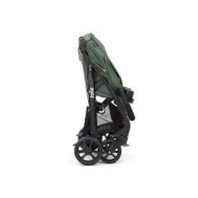Joie Muze LX Buggy Art.S1035GDLRL000 Laurel Jalutuskäru