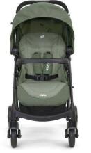 Joie Muze LX Buggy Art.S1035GDLRL000 Laurel Jalutuskäru