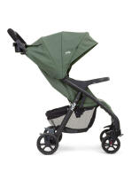 Joie Muze LX Buggy Art.S1035GDLRL000 Laurel Jalutuskäru
