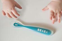Beaba Spoon Art.913466