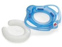 Ok Baby  Pinguo Soft Art.38250035 Pastel