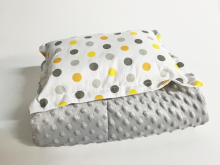 La Bebe™ Art.79079