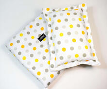 La Bebe™ Art.79079
