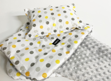 La Bebe™ Art.79079