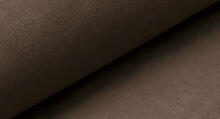 Qubo™ Baby Rabbit Topaz FRESH FIT beanbag