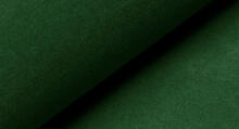 Qubo™ Mommy Rabbit Emerald FRESH FIT beanbag