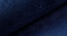 Qubo™ Mommy Rabbit Sapphire FRESH FIT beanbag