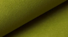 Qubo™ Wave Drop Olivine FRESH FIT beanbag