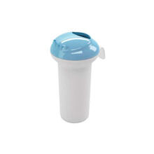 Ok Baby Bathing Container Art.38890035
