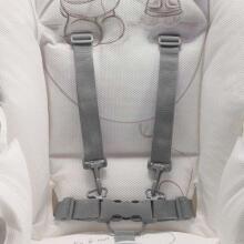 Cam PappaNanna Art.S2250-C258