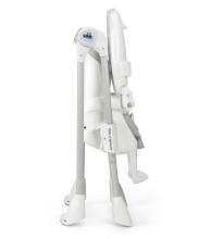 Cam PappaNanna Art.S2250-C260