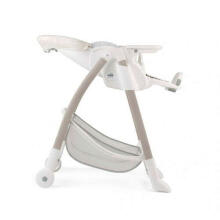 Cam Gusto Art.S2500-C247