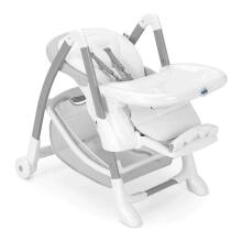 Cam Gusto Art.S2500-C260