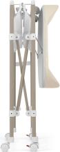 Cam Cambio Art.C209-C259
