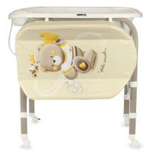 Cam Cambio Art.C209-C259
