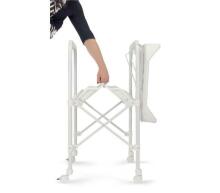 Cam Cambio Art.C209-C260