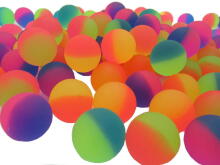Happy Toys Ball Art.8631