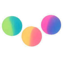 Happy Toys Ball Art.8631