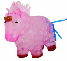 Toi Toys  Antistress Squeeze Unicorn Art.8459A