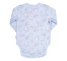 Bembi Art.BD127-401