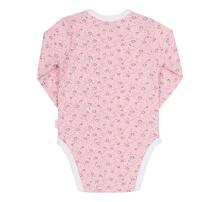 Bembi Art.BD59A-30A