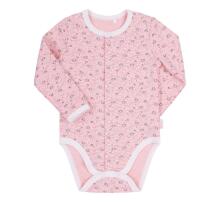 Bembi Art.BD59A-30A