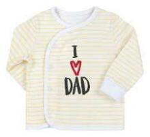Bembi Baby Set Art.KP250-5X1