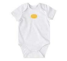 Bembi Art.KP255-401