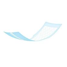 BabyOno COMFORT sünnitusjärgsed sidemed (10 tk.) Art.597