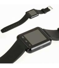 Home Company Smart U8 Art.514 Смарт часы