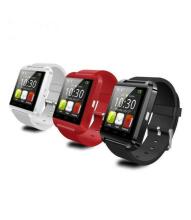 Home Company Smart U8 Art.514 Смарт часы