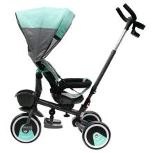 Babymix Relax 360° Art.44984