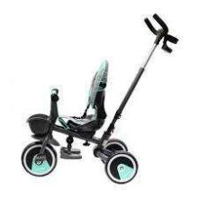 Babymix Relax 360° Art.44984