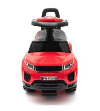Babymix Ride Car Art.31570 Masinkäija
