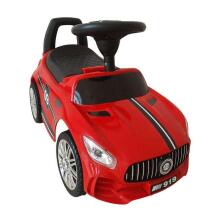 Babymix Ride Car Art.45834 Masinkäija