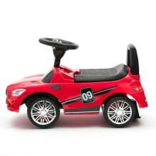 Babymix Ride Car Art.45834 Masinkäija