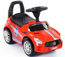 Babymix Ride Car Art.45834 Masinkäija