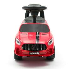 Babymix Ride Car Art.45834 Masinkäija