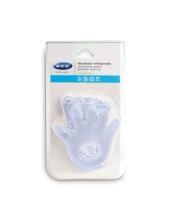Jane Refrigerated Teethers Art.020215C01 Lime