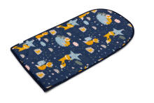 Sensillo Babynest  Art.229010 Forest