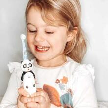 Brush Baby WildOne Monkey Art.BRB235