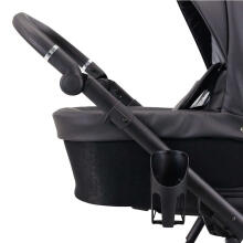 Kunert Lazzio Premium Silver Art.LAZ-07