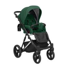 Kunert Lazzio Premium Silver Art.LAZ-05