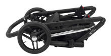 Kunert Lazzio Premium Silver Art.LAZ-05